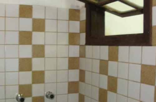 Pousada O Cantinho Porto Seguro Bagian luar foto